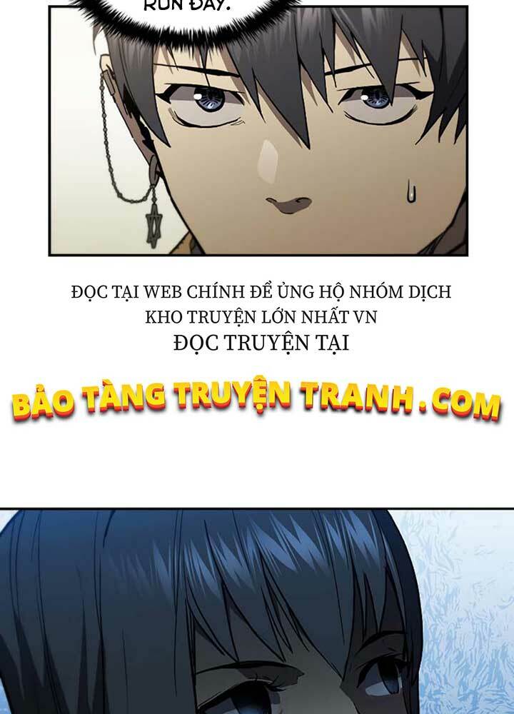 khát vọng trỗi dậy chapter 95 - Trang 2