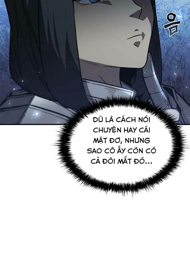 khát vọng trỗi dậy chapter 95 - Trang 2