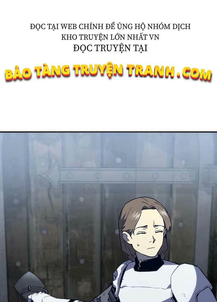 khát vọng trỗi dậy chapter 95 - Trang 2