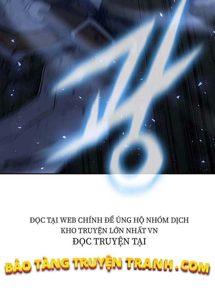 khát vọng trỗi dậy chapter 95 - Trang 2