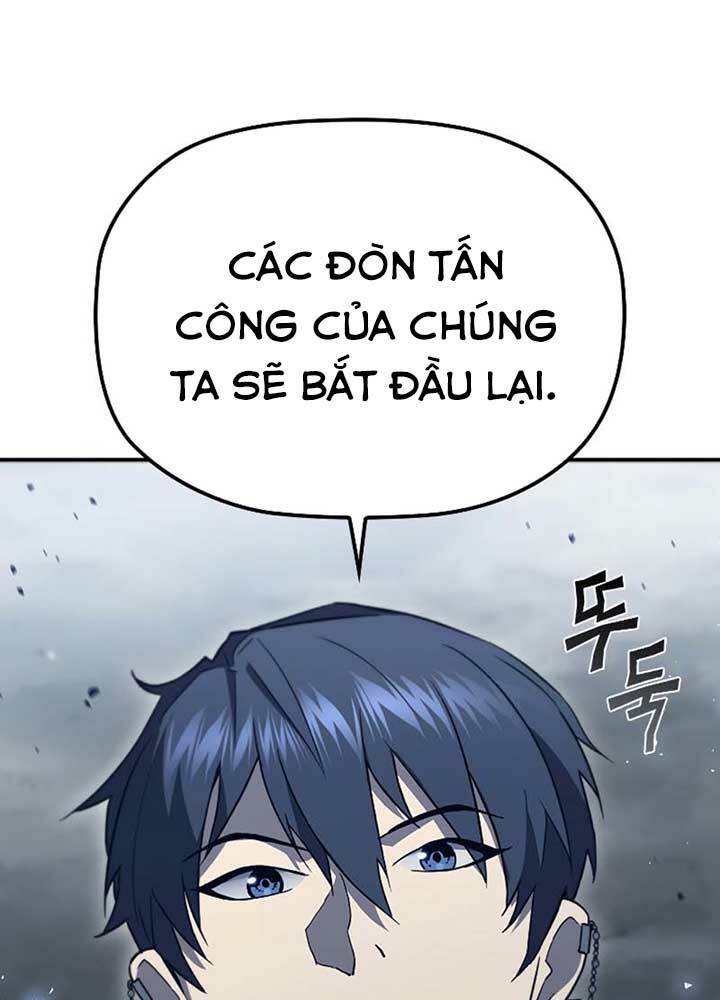 khát vọng trỗi dậy chapter 95 - Trang 2