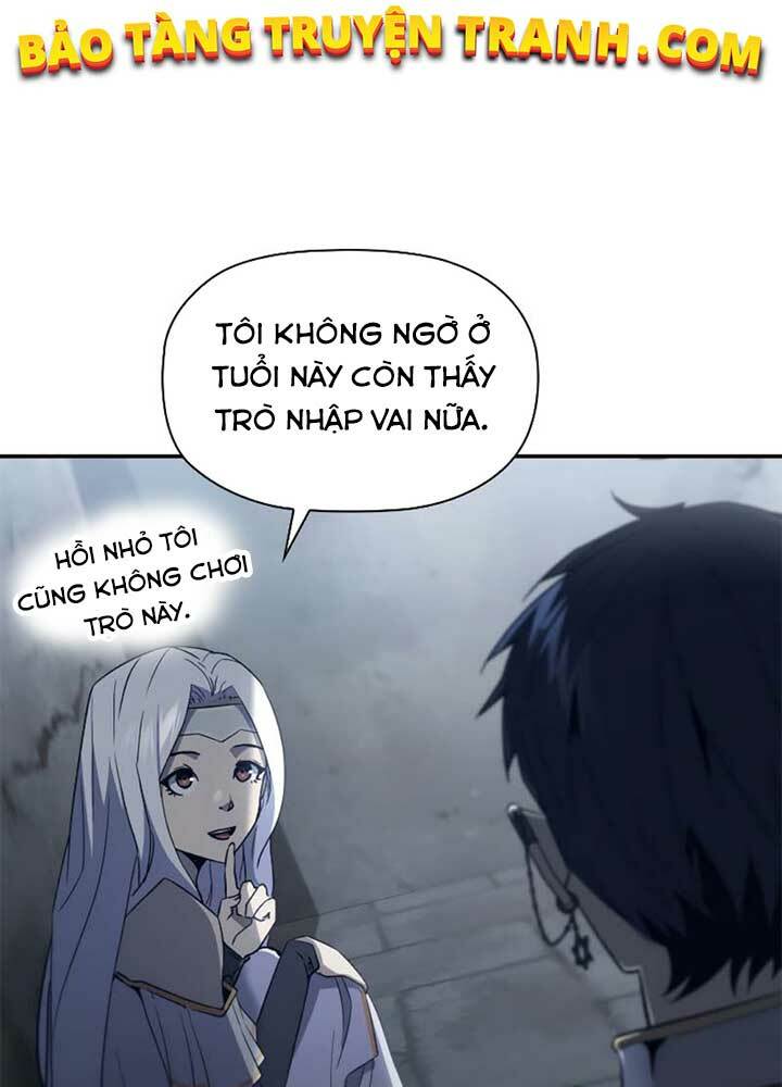 khát vọng trỗi dậy chapter 95 - Trang 2