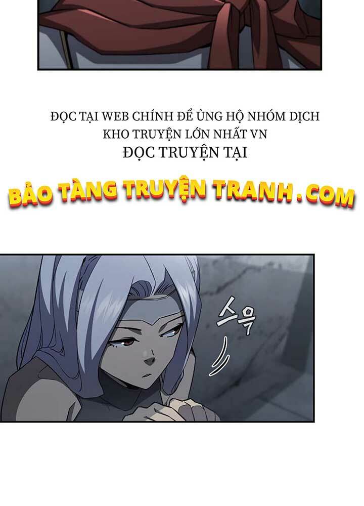 khát vọng trỗi dậy chapter 95 - Trang 2