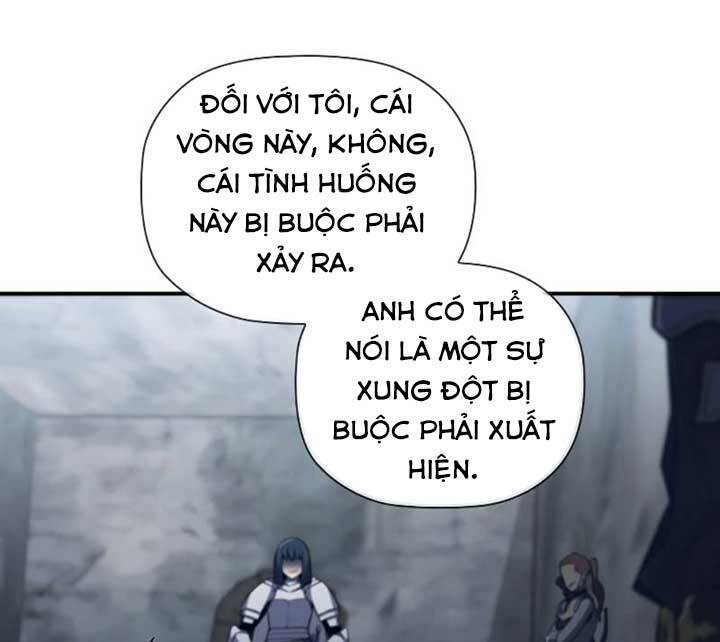 khát vọng trỗi dậy chapter 95 - Trang 2