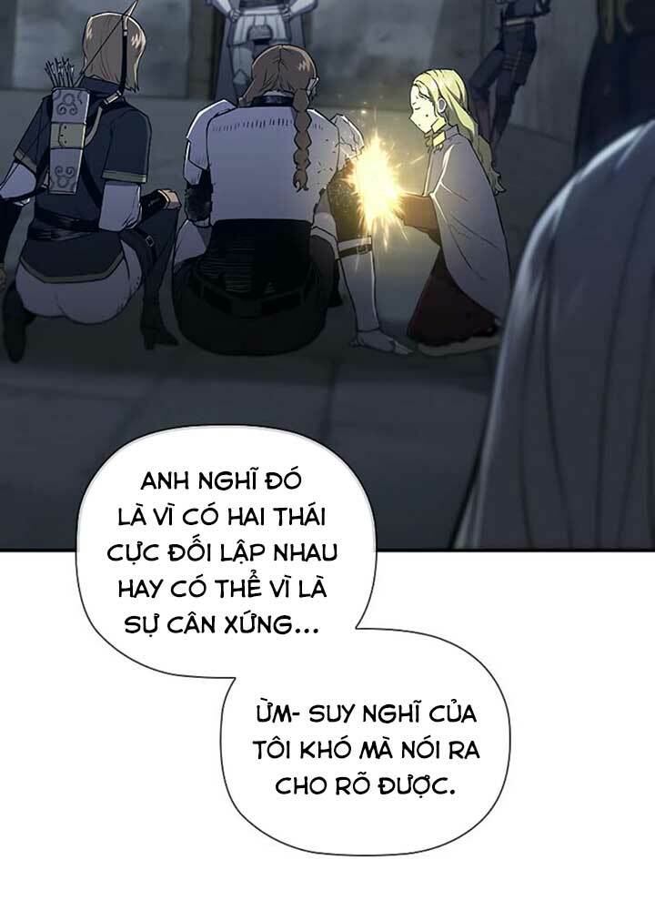 khát vọng trỗi dậy chapter 95 - Trang 2