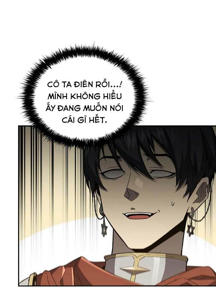 khát vọng trỗi dậy chapter 95 - Trang 2