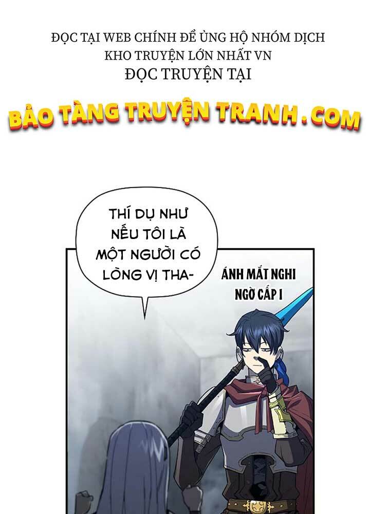 khát vọng trỗi dậy chapter 95 - Trang 2