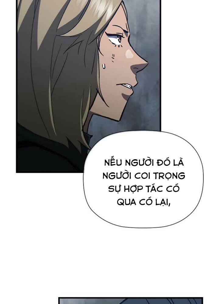 khát vọng trỗi dậy chapter 95 - Trang 2