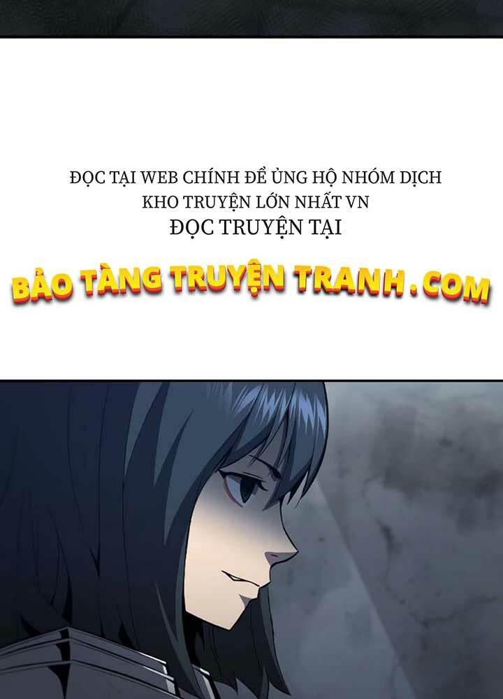 khát vọng trỗi dậy chapter 95 - Trang 2