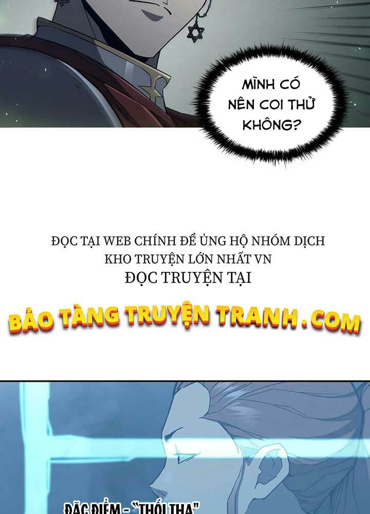 khát vọng trỗi dậy chapter 95 - Trang 2