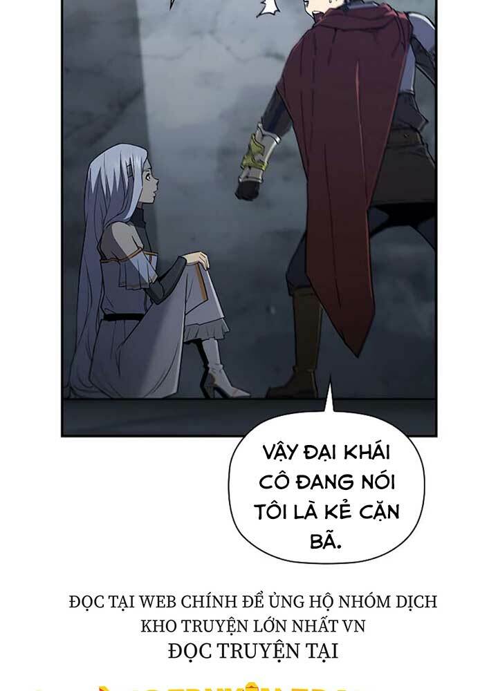 khát vọng trỗi dậy chapter 95 - Trang 2