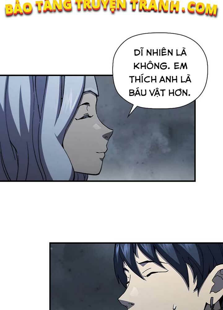 khát vọng trỗi dậy chapter 95 - Trang 2