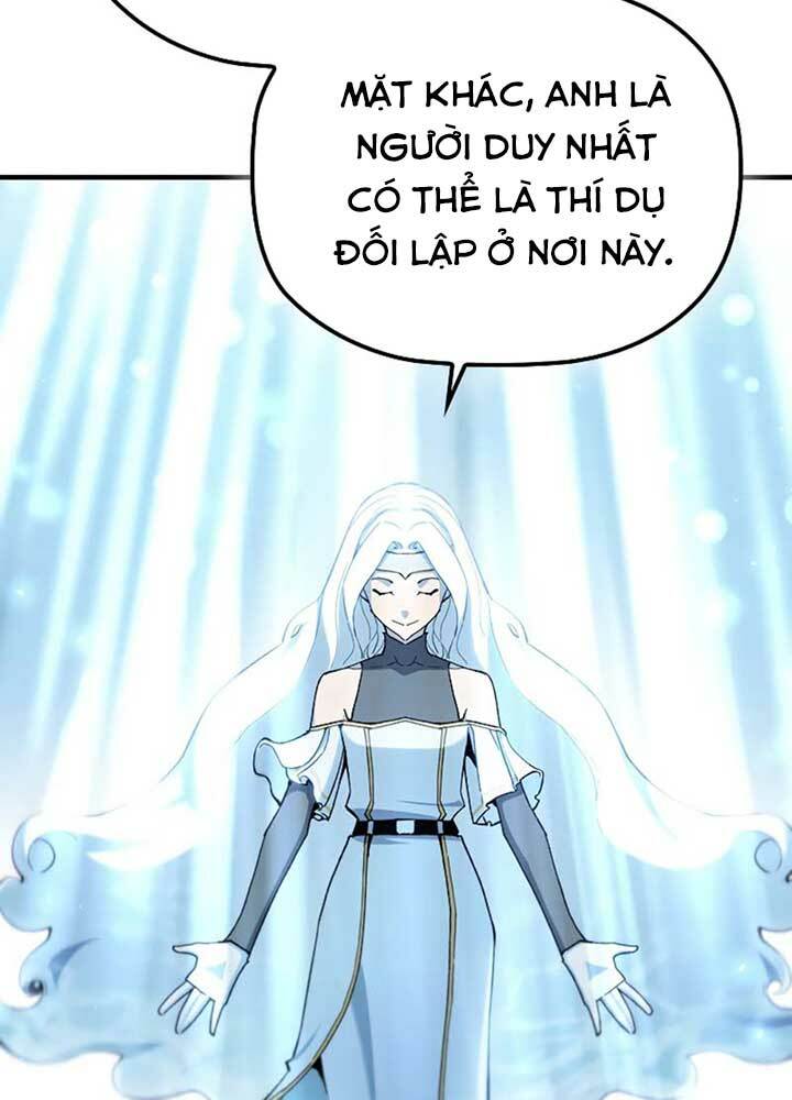 khát vọng trỗi dậy chapter 95 - Trang 2