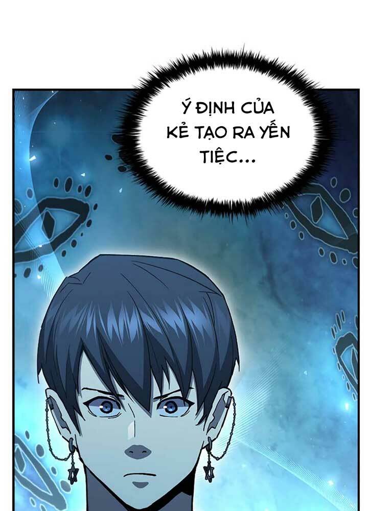 khát vọng trỗi dậy chapter 95 - Trang 2