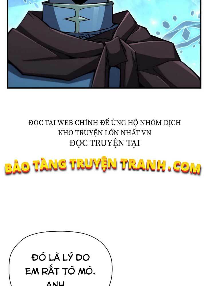 khát vọng trỗi dậy chapter 95 - Trang 2