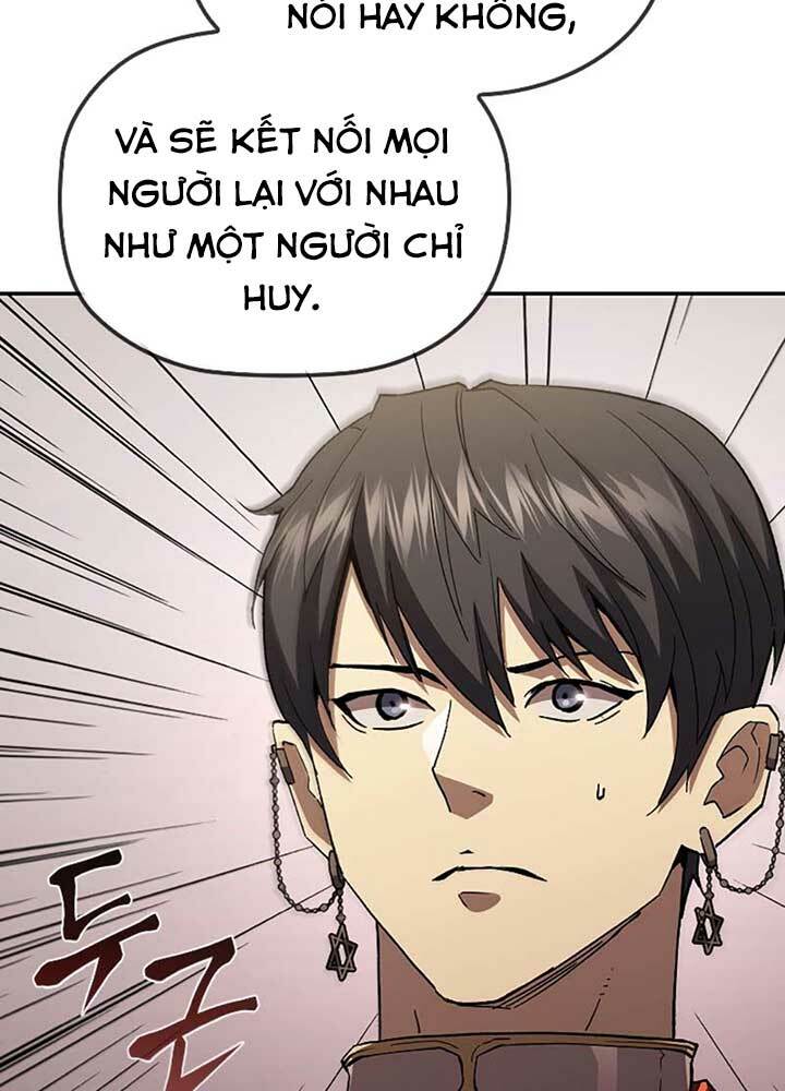 khát vọng trỗi dậy chapter 95 - Trang 2