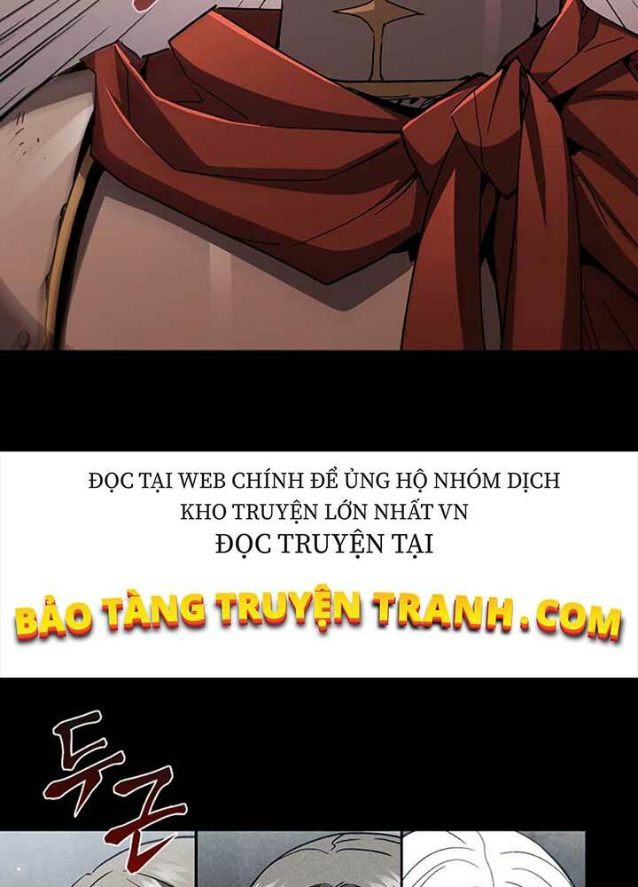 khát vọng trỗi dậy chapter 95 - Trang 2