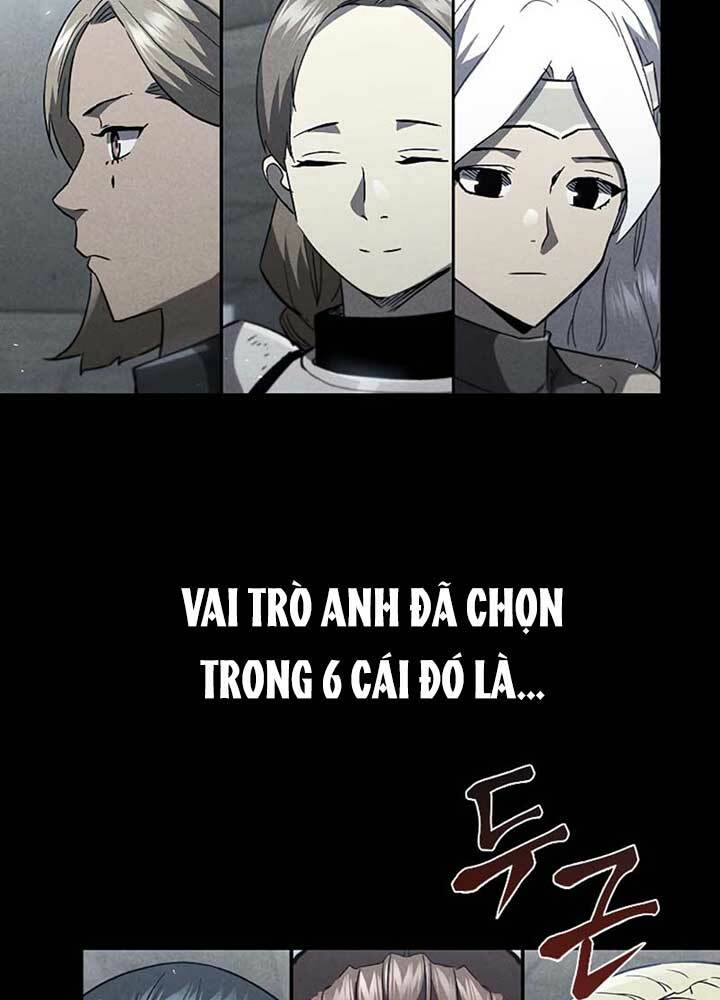 khát vọng trỗi dậy chapter 95 - Trang 2