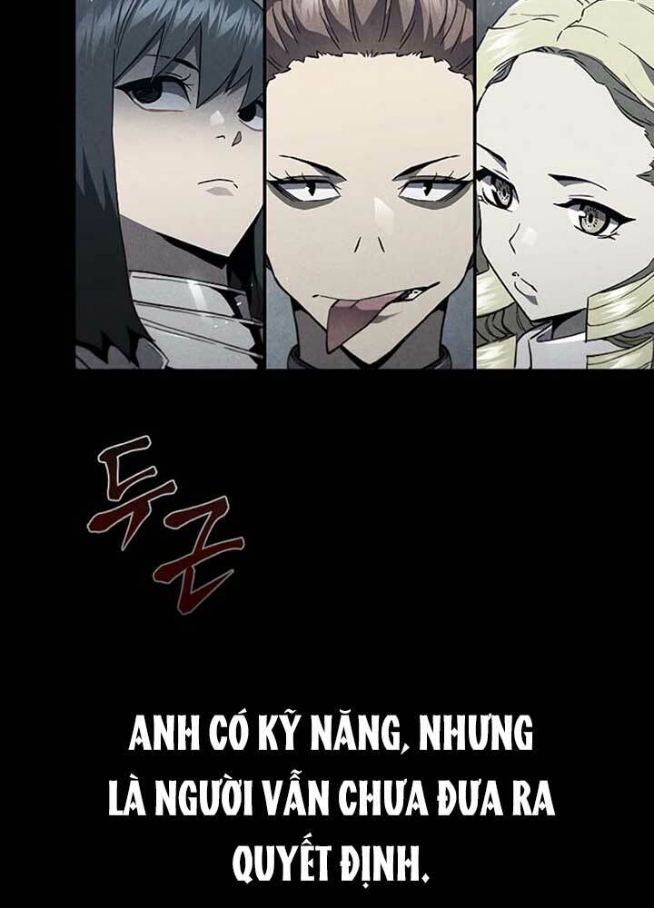 khát vọng trỗi dậy chapter 95 - Trang 2