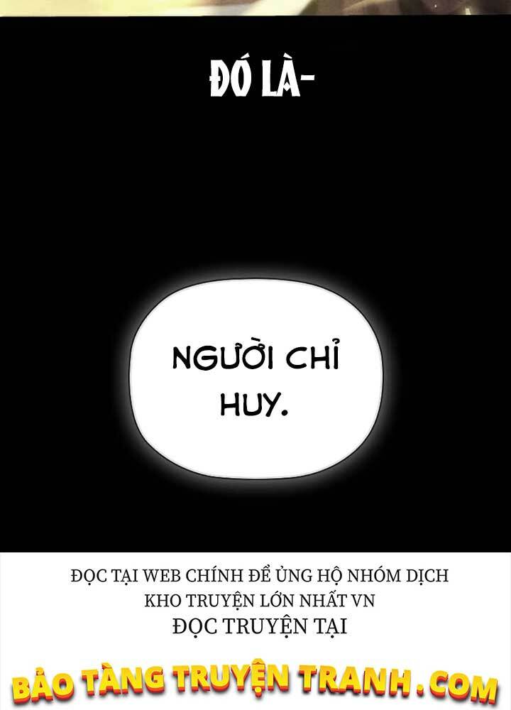 khát vọng trỗi dậy chapter 95 - Trang 2