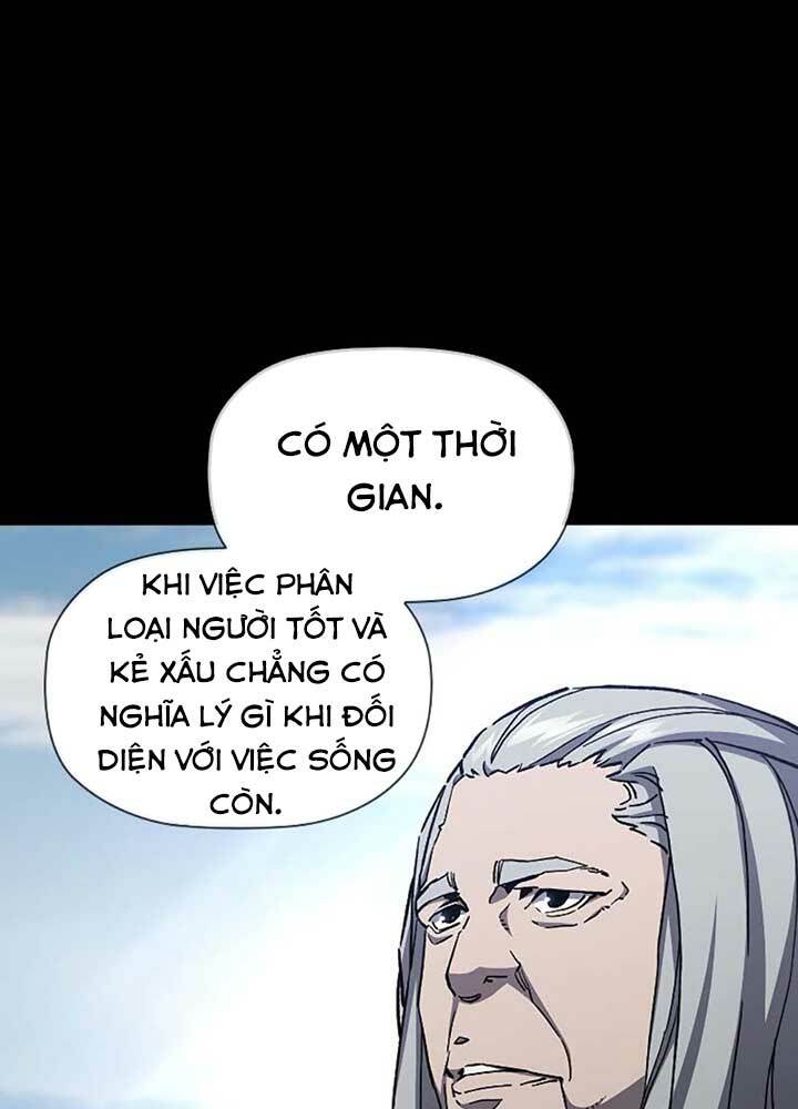 khát vọng trỗi dậy chapter 95 - Trang 2