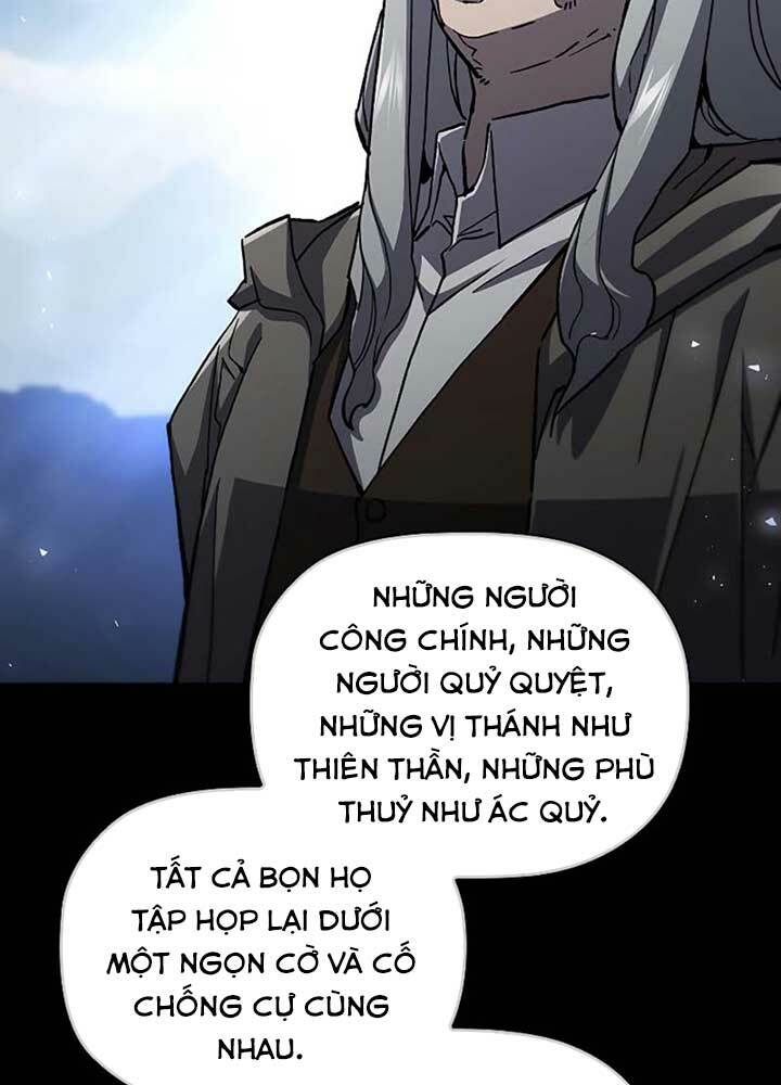 khát vọng trỗi dậy chapter 95 - Trang 2