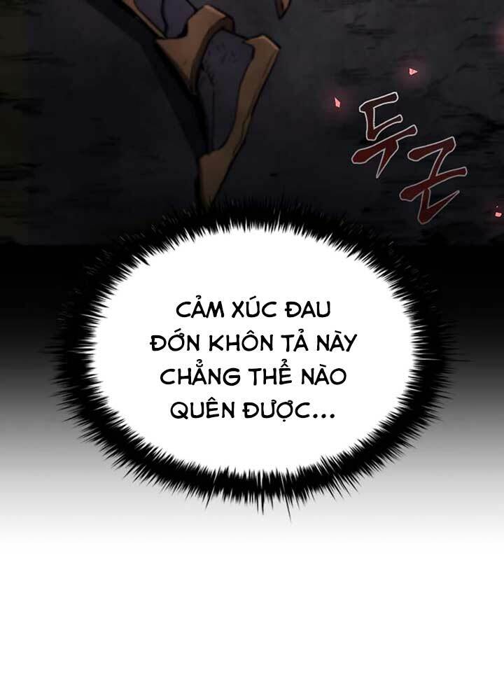 khát vọng trỗi dậy chapter 95 - Trang 2