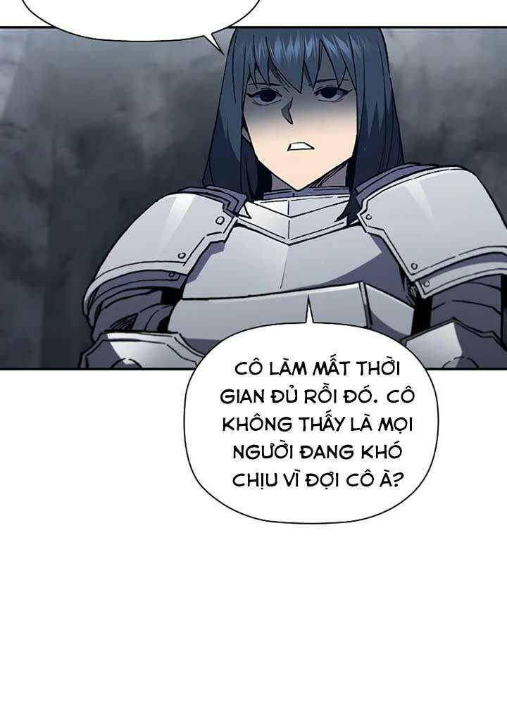 khát vọng trỗi dậy chapter 95 - Trang 2