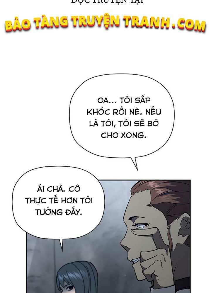 khát vọng trỗi dậy chapter 95 - Trang 2