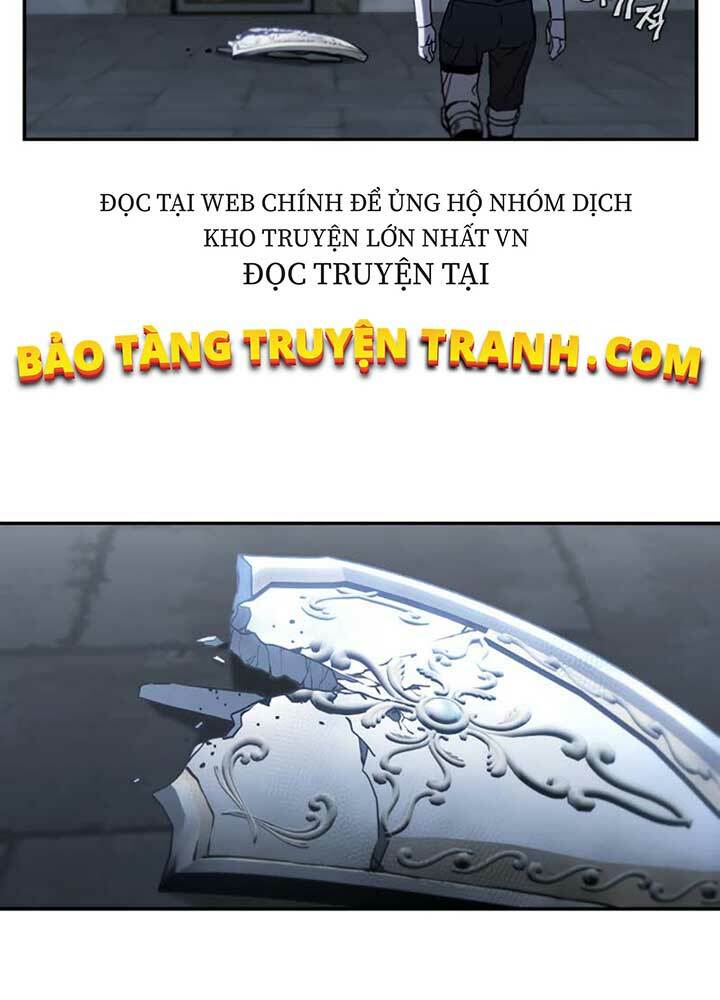 khát vọng trỗi dậy chapter 95 - Trang 2