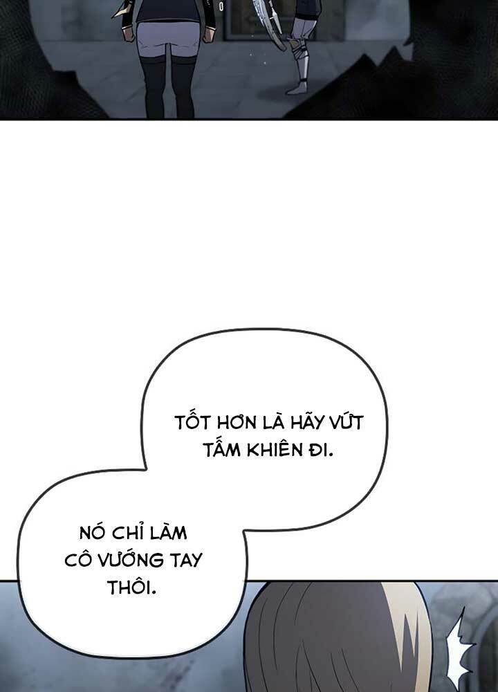 khát vọng trỗi dậy chapter 95 - Trang 2