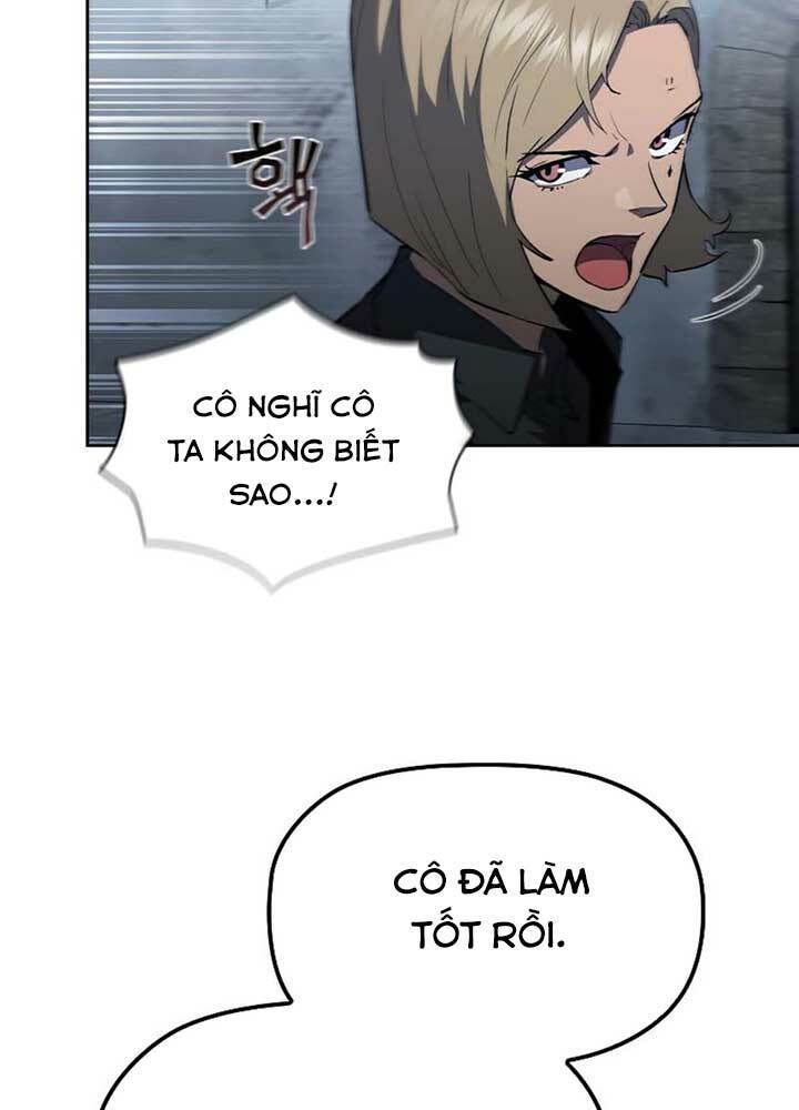 khát vọng trỗi dậy chapter 95 - Trang 2