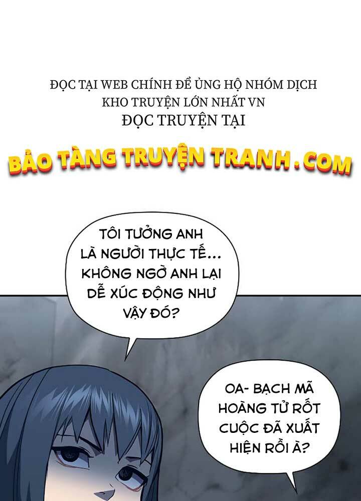 khát vọng trỗi dậy chapter 95 - Trang 2