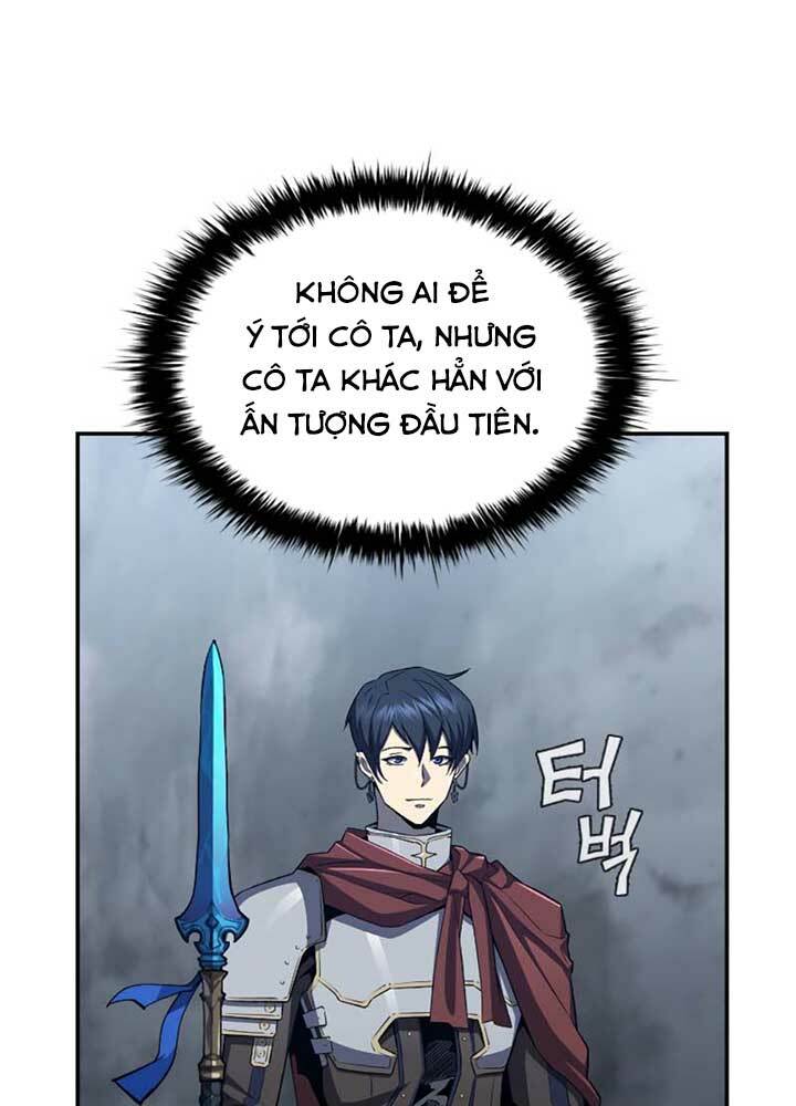 khát vọng trỗi dậy chapter 95 - Trang 2