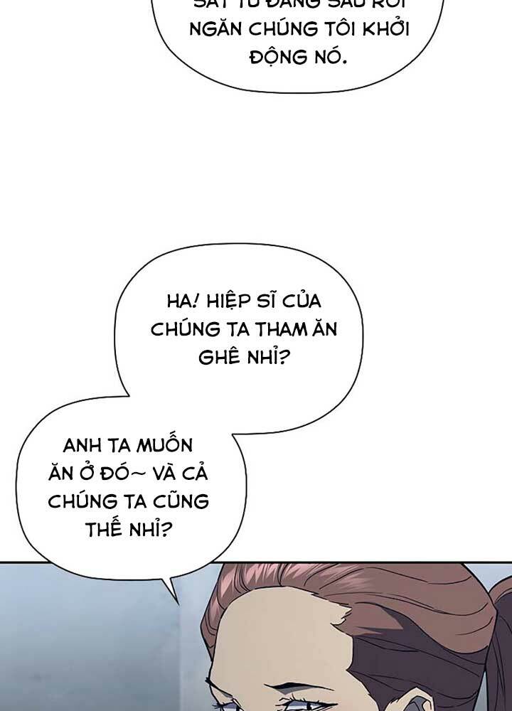 khát vọng trỗi dậy chapter 95 - Trang 2