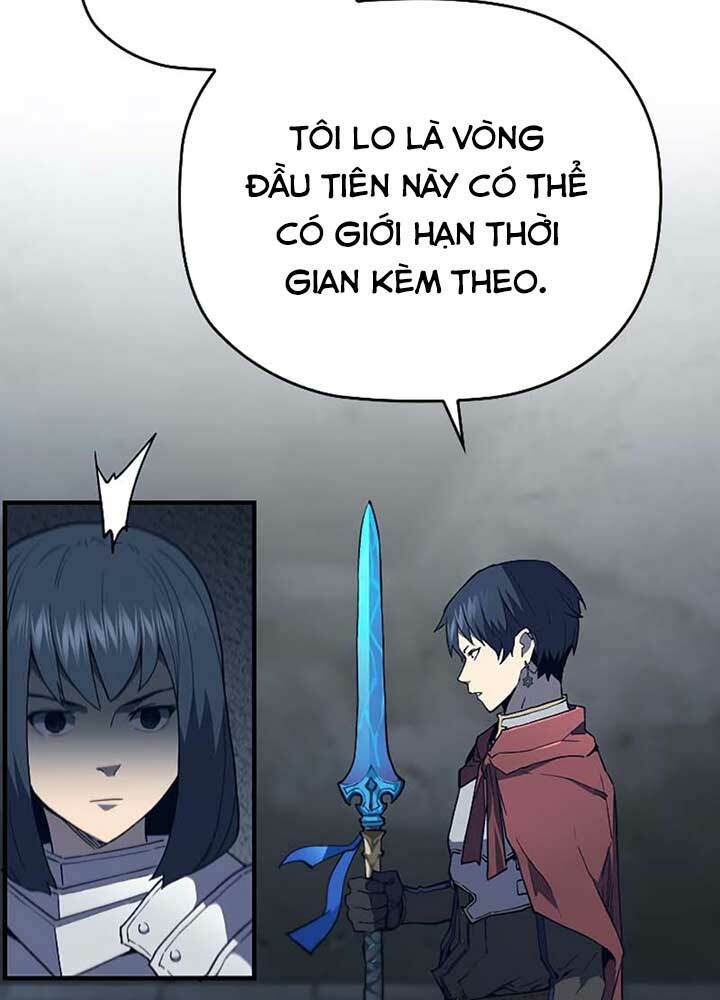 khát vọng trỗi dậy chapter 95 - Trang 2