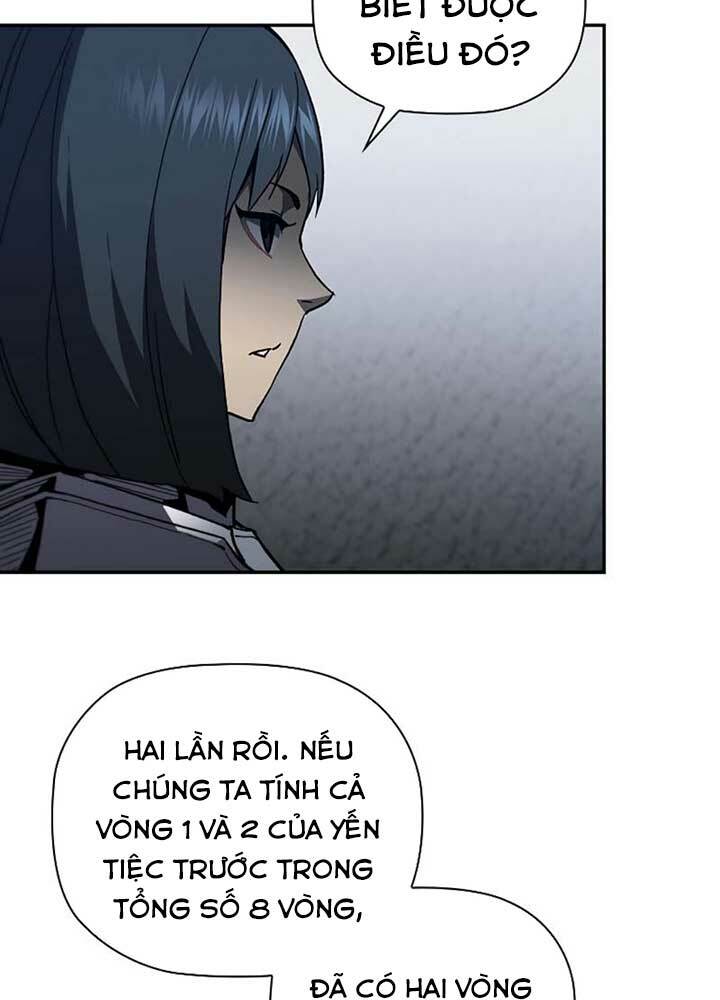 khát vọng trỗi dậy chapter 95 - Trang 2