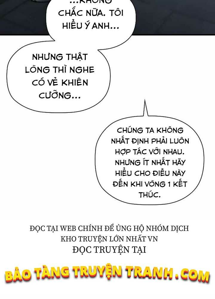 khát vọng trỗi dậy chapter 96 - Trang 2