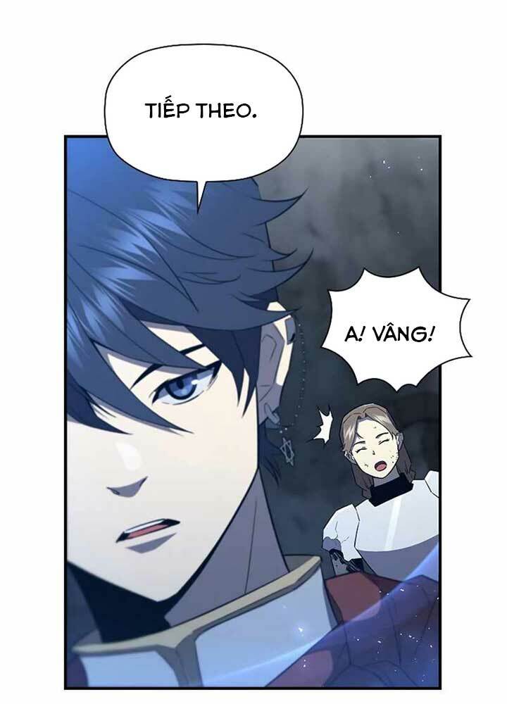 khát vọng trỗi dậy chapter 96 - Trang 2