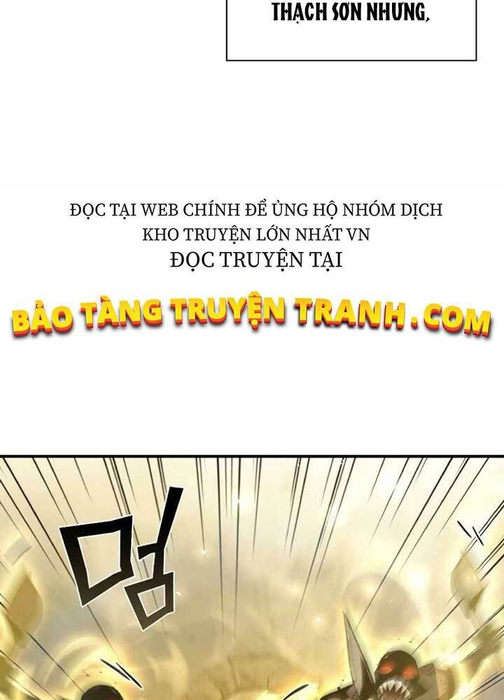 khát vọng trỗi dậy chapter 96 - Trang 2