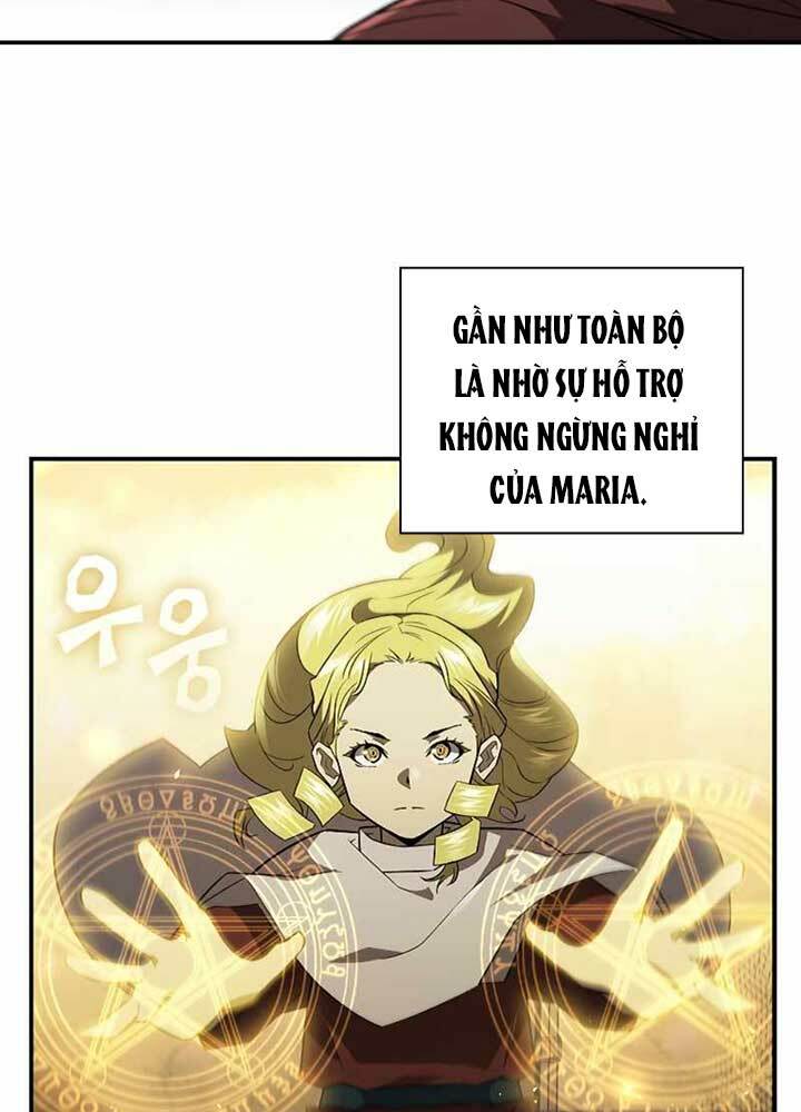 khát vọng trỗi dậy chapter 96 - Trang 2