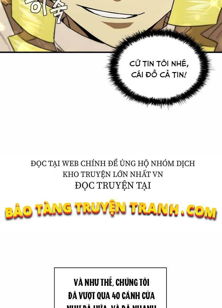 khát vọng trỗi dậy chapter 96 - Trang 2