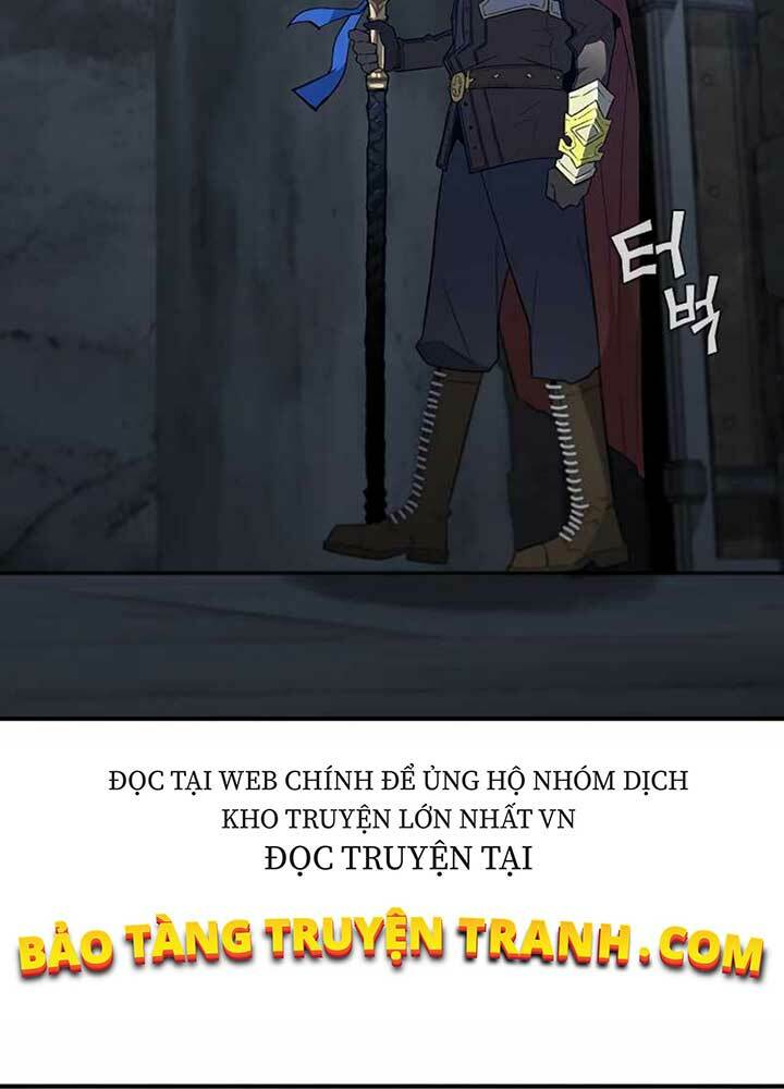 khát vọng trỗi dậy chapter 96 - Trang 2