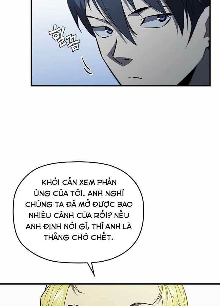 khát vọng trỗi dậy chapter 96 - Trang 2