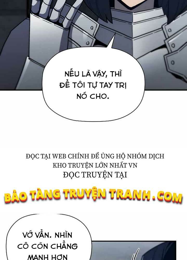 khát vọng trỗi dậy chapter 96 - Trang 2