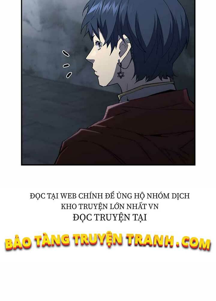 khát vọng trỗi dậy chapter 96 - Trang 2