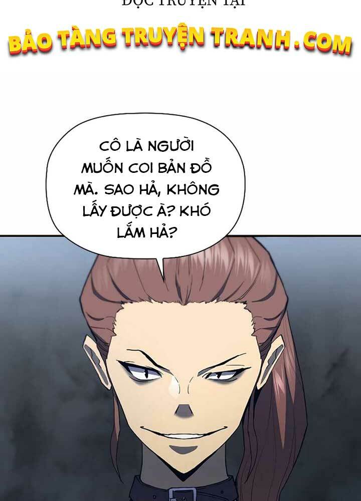 khát vọng trỗi dậy chapter 96 - Trang 2