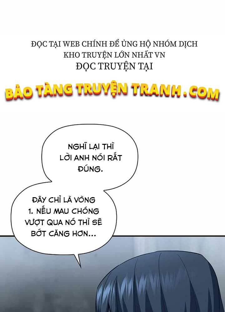 khát vọng trỗi dậy chapter 96 - Trang 2