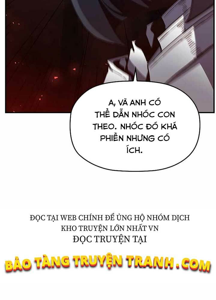 khát vọng trỗi dậy chapter 96 - Trang 2