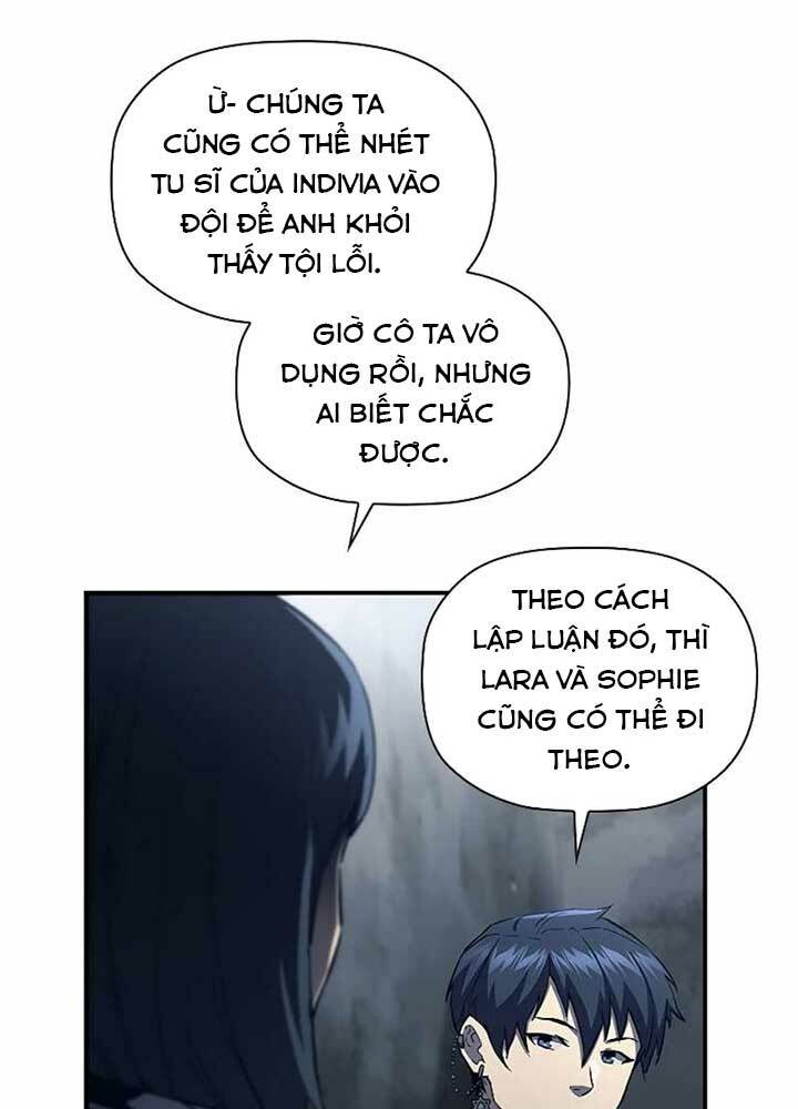 khát vọng trỗi dậy chapter 96 - Trang 2